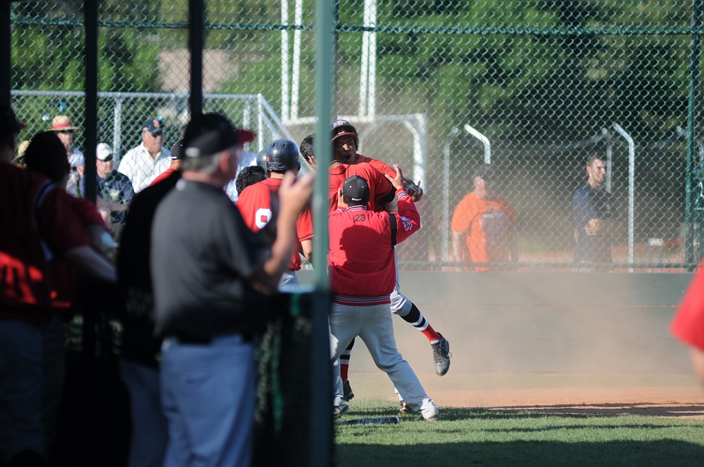 SU_2011-05-07 (1169).JPG